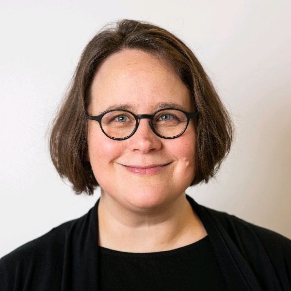 Andrea Schaffar