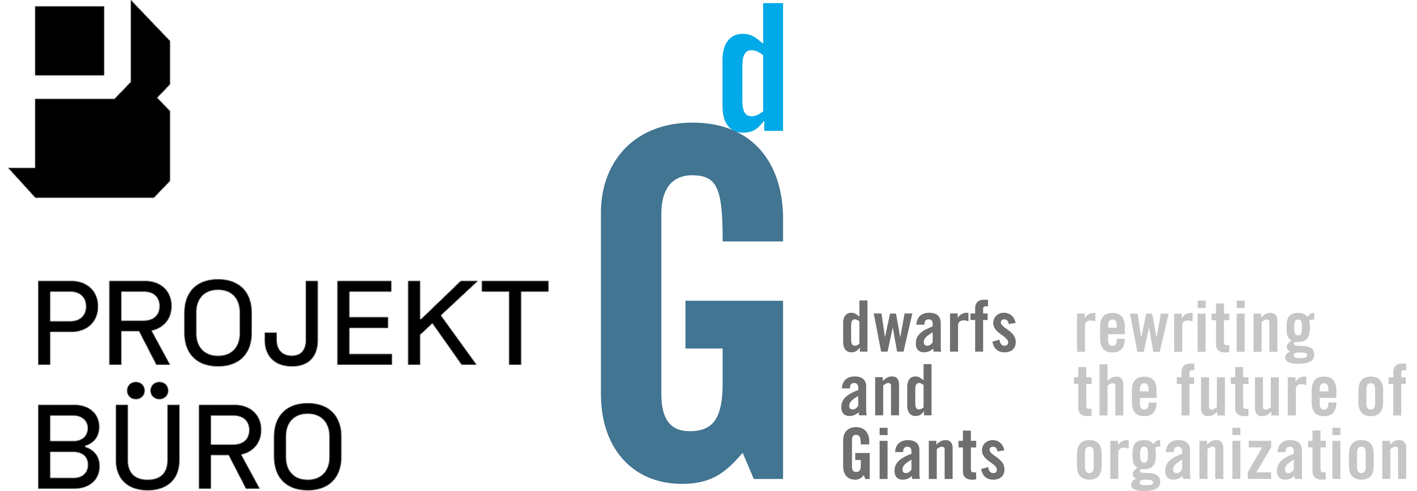 Logo PB dwarfs